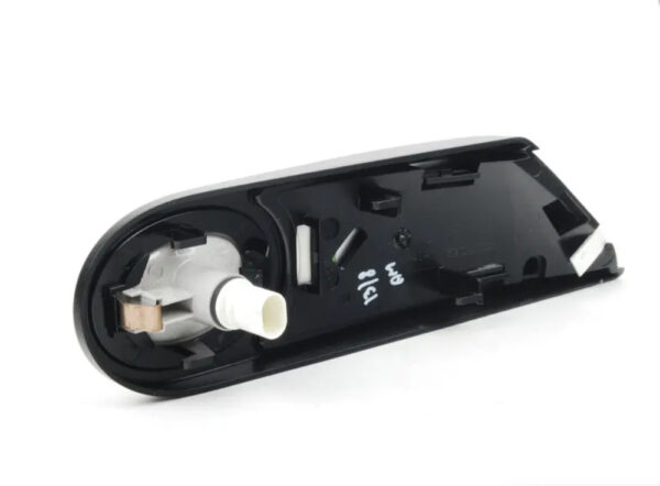 63137315987 - NEW MINI COOPER R56 FRONT LEFT ADDITIONAL INDICATOR LAMP 63137315987 ORIGINAL