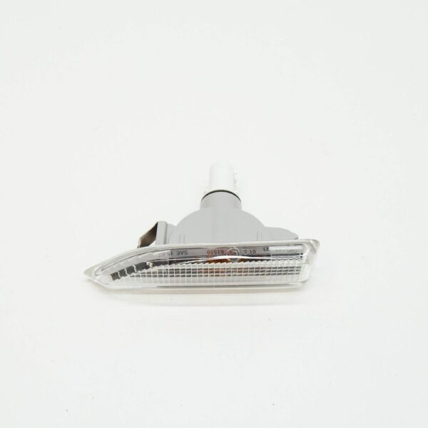 63137406370 - NEW MINI F60 RIGHT ADDITIONAL TURN INDICATOR 7406370 63137406370 ORIGINAL