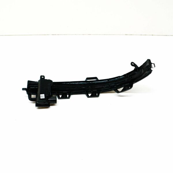 63137441439 - NEW BMW X3 G01 FRONT LEFT FOG LIGHT 63137441439 ORIGINAL
