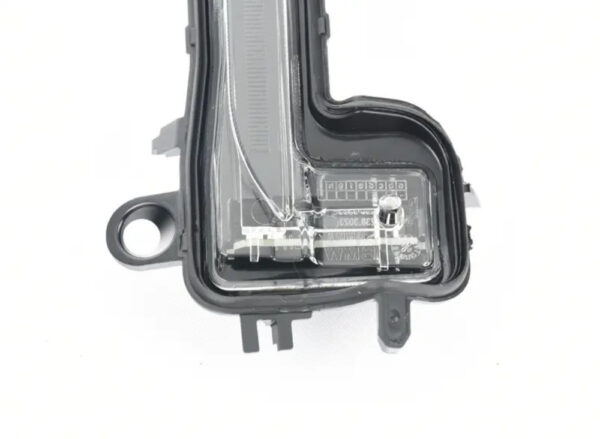 63137461785 - NEW BMW Z4 F39 G29 X2 16D AUXILIARY INDICATOR MIRROR LH 63137461785 18-19