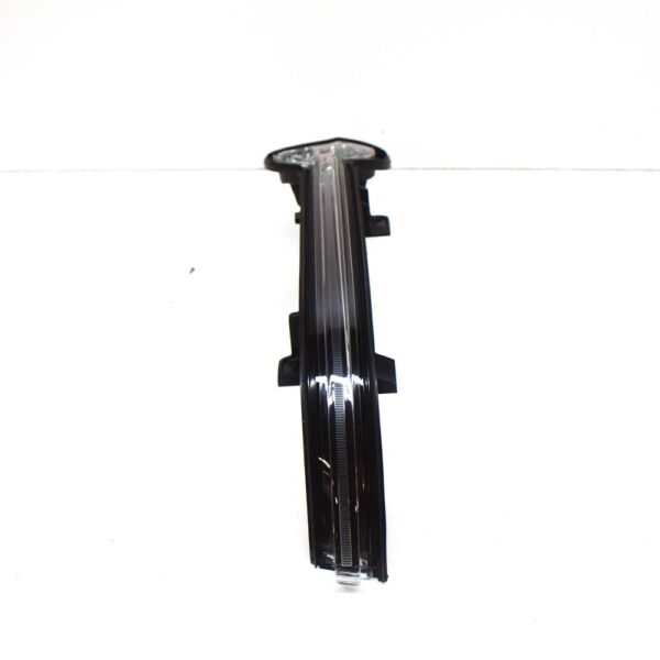 63137498159 - BMW 3 G20 Front Left Door Mirror Turn Signal Indicator 63137498159 NEW GENUINE