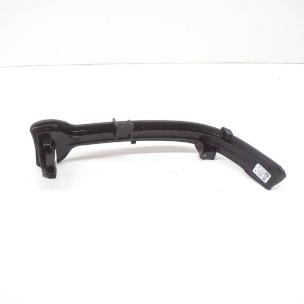 63137498160 - BMW 3 G20 Front Right Auxiliary Door Mirror Turn Signal 63137498160 NEW GENUINE