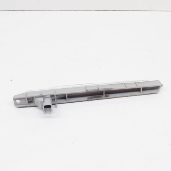 63137838540 - NEW BMW 3 E90 FRONT RIGHT TURN SIGNAL 63137838540 7838540 ORIGINAL