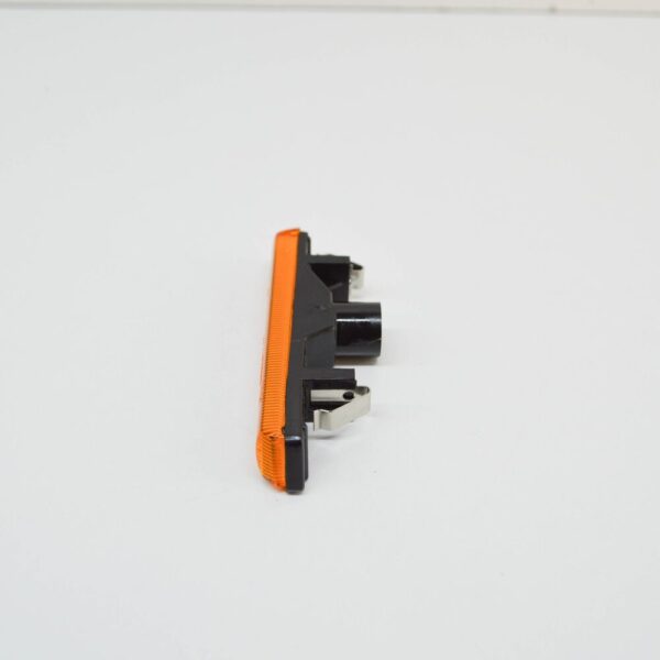 63138360215 - BMW 7 E38 Left Additional Turn Indicator Lamp 63138360215 8360215 NEW GENUINE