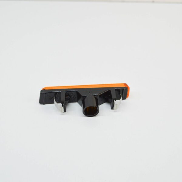 63138360215 - BMW 7 E38 Left Additional Turn Indicator Lamp 63138360215 8360215 NEW GENUINE