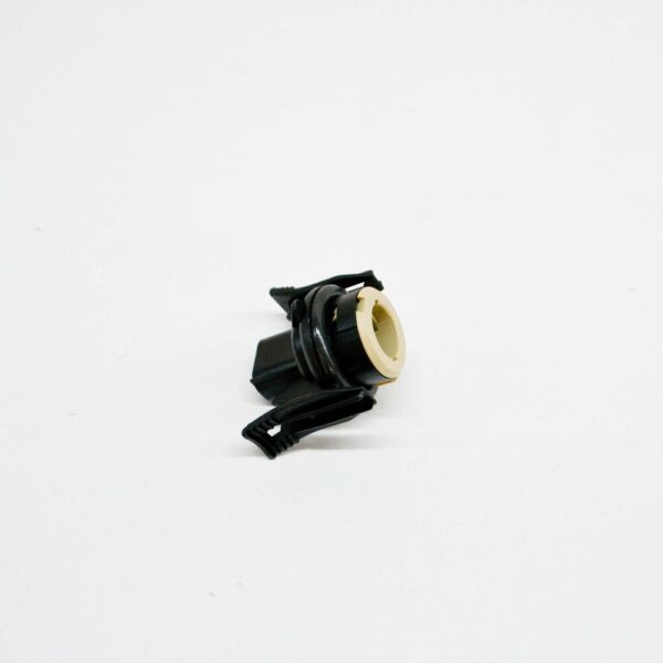 63138361003 - NEW BMW 7 E38 FRONT TURN SIGNAL LIGHT BULB SOCKET 63138361003 8361003 ORIGINAL