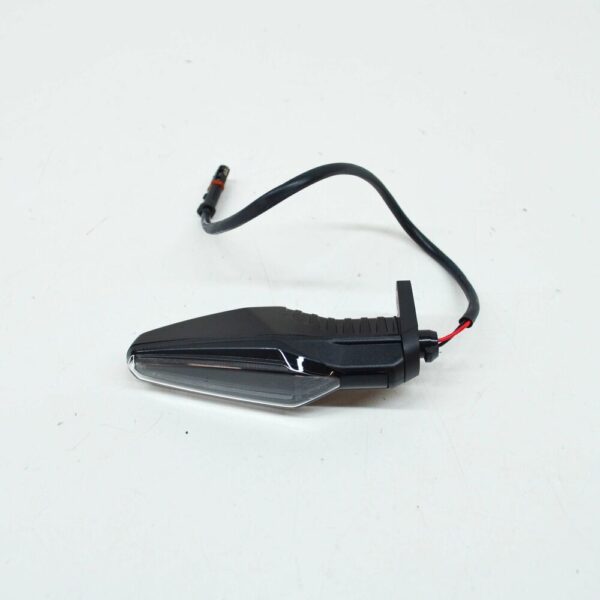 63138557188 - NEW BMW F MODELS K8X F 900 R LED TURN INDICATOR FLASHER 63138557188 ORIGINAL
