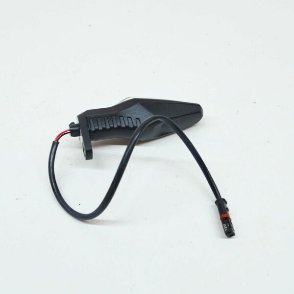 63138557188 - NEW BMW F MODELS K8X F 900 R LED TURN INDICATOR FLASHER 63138557188 ORIGINAL