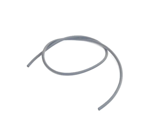 63139069124 - BMW 5 E28 09 1980 12 1987 Genuine 63139069124 Right Lens
