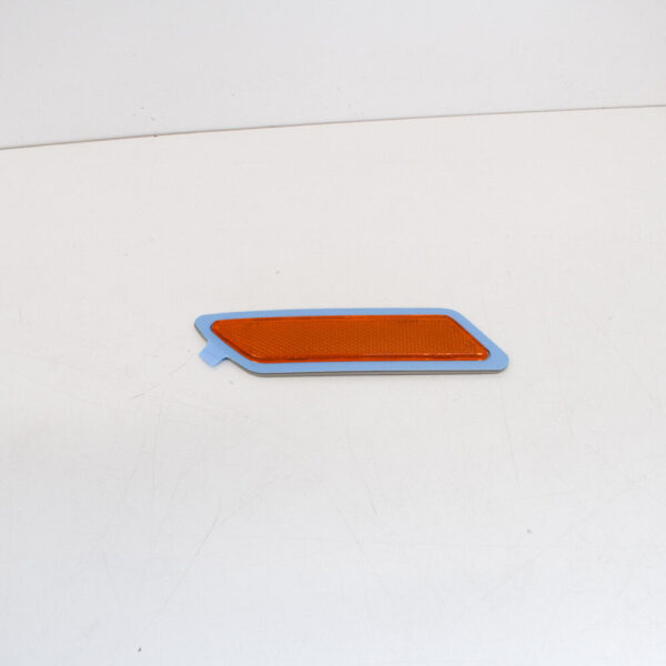 63147274522 - NEW BMW HYBRID F30 F31 SIDE MARKER LIGHT RIGHT 63147274522 7274522 OEM