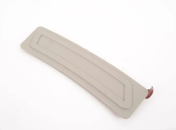 63147847206 - NEW BMW 3 F30, F80 BUMPER FRONT RIGHT REFLECTOR 7847206 63147847206