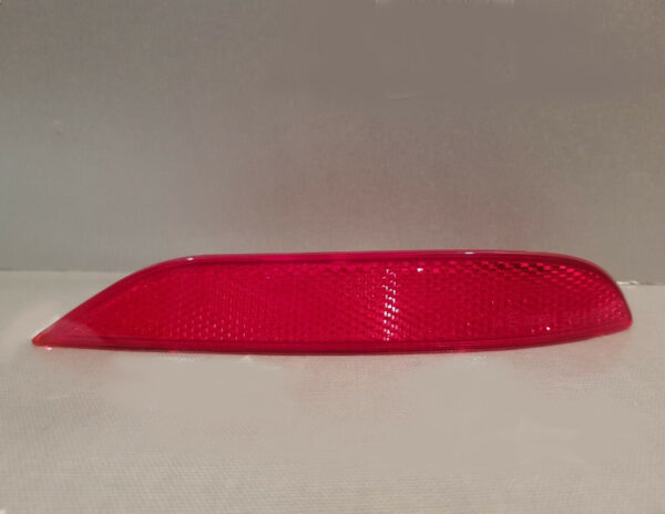 63148053176 - BMW X2 F39 Rear Right Bumper Reflector 63148053176 8053176 NEW GENUINE