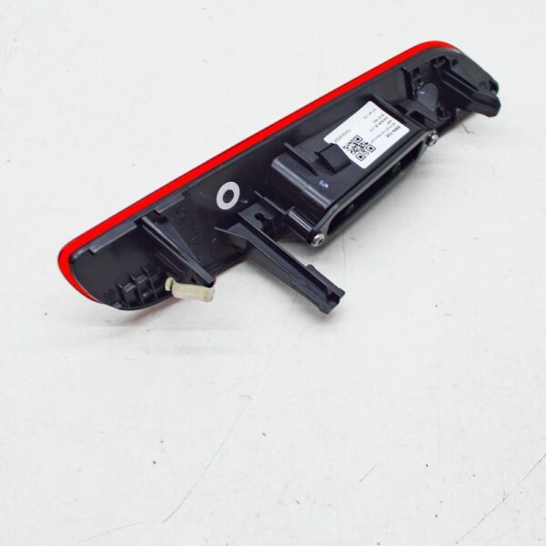 63148083836 - BMW X4 G02 M F98 rear bumper right reflector 63148083836 NEW original