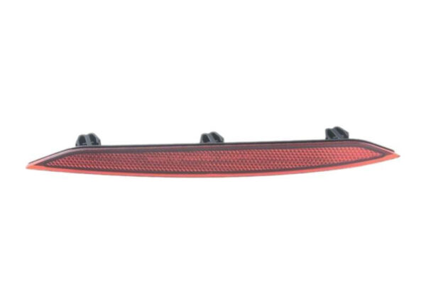 63148089572 - Genuine BMW Z4 G29 20i 30i M40i Rear Right Reflector 63148089572