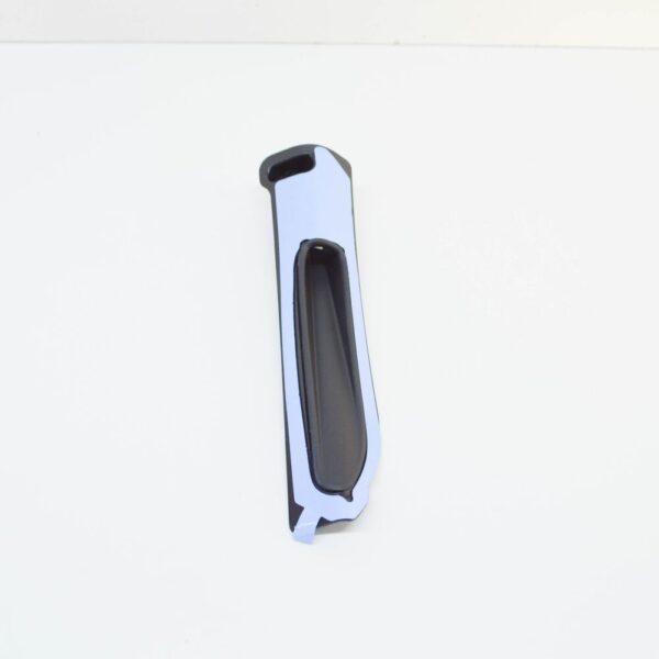 63148089775 - BMW X3 G01 Left Light Module Holder 63148089775 8089775 NEW GENUINE