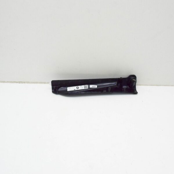 63148089776 - NEW BMW X3 G01 RIGHT LIGHT MODULE HOLDER 63148089776 ORIGINAL