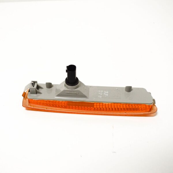 63148389695 - BMW Z3 E36 Front Bumper Left Marker Light 63148389695 8389695 NEW GENUINE