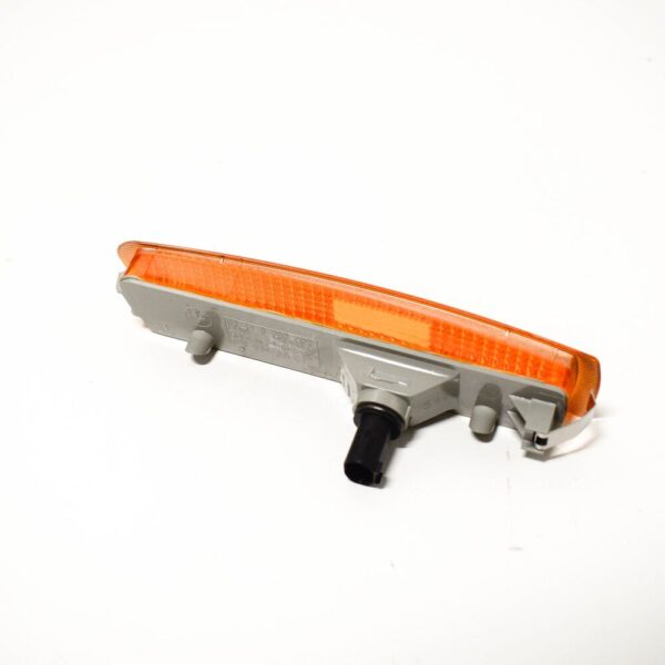 63148389695 - BMW Z3 E36 Front Bumper Left Marker Light 63148389695 8389695 NEW GENUINE