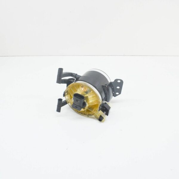63176910792 - NEW BMW 3 E90 FRONT RIGHT FOG LIGHT 63176910792 6910792 ORIGINAL