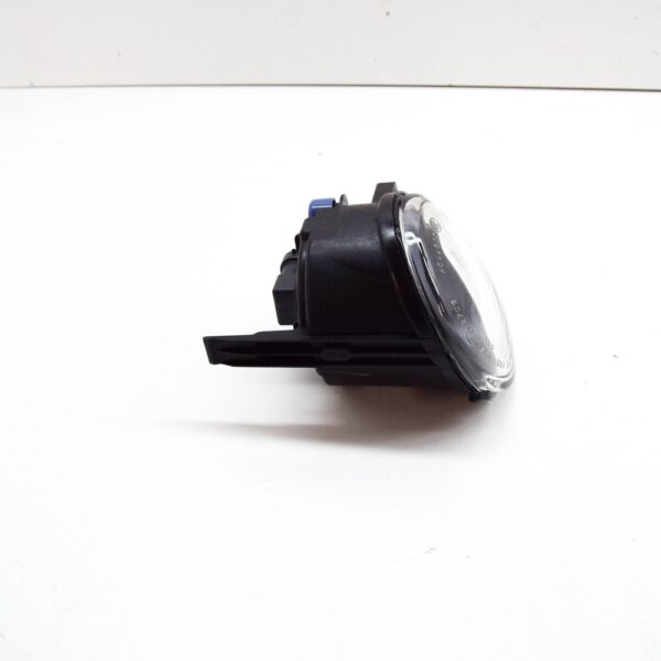 63176920885 - BMW X5 E53 Front Left Fog Light 63176920885 6920885 NEW GENUINE