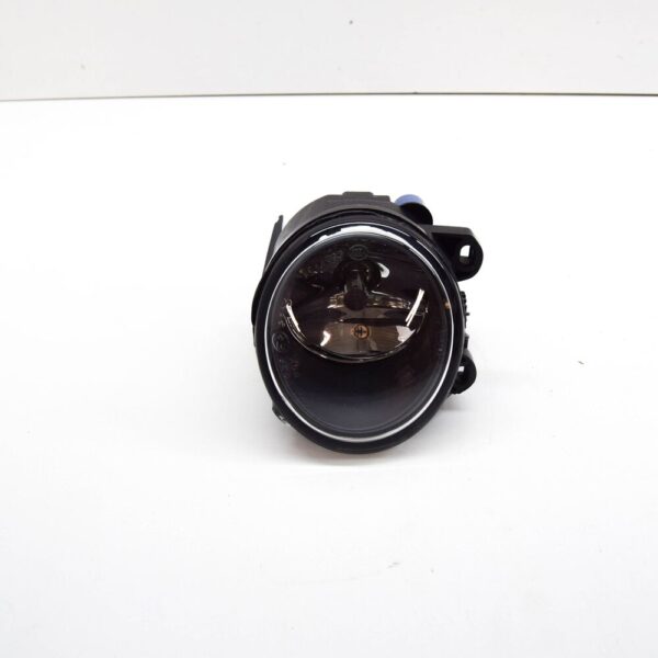 63176920885 - BMW X5 E53 Front Left Fog Light 63176920885 6920885 NEW GENUINE
