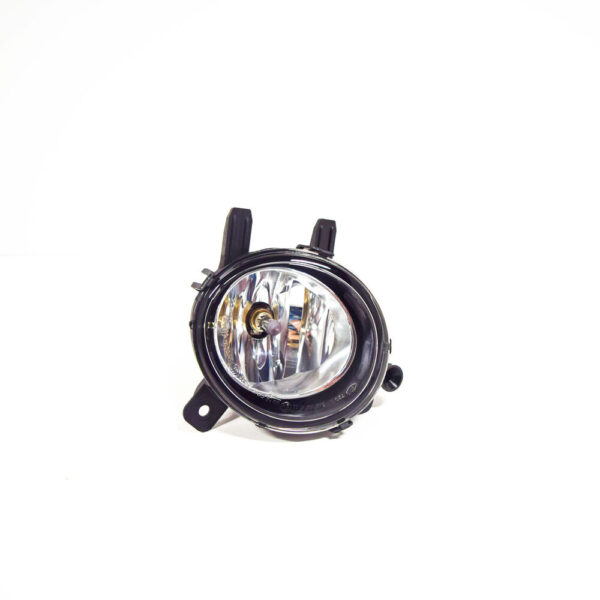 63177248911 - NEW BMW 3 F30 FRONT LEFT FOG LIGHT 63177248911 7248911 2016 ORIGINAL
