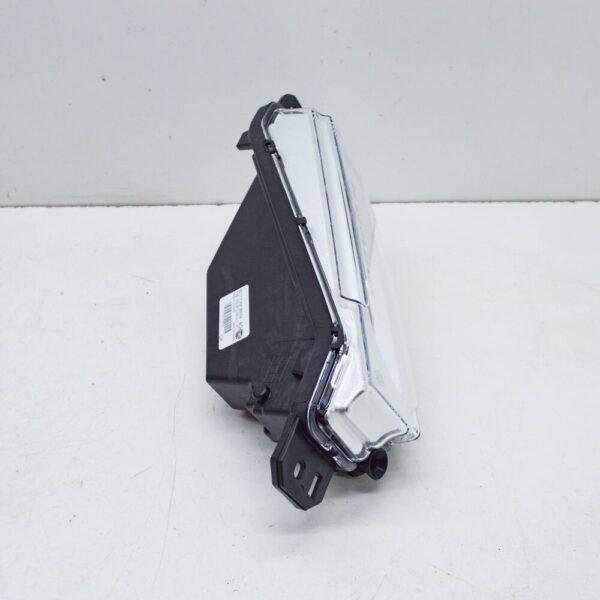 63177406365 - NEW BMW X6G06 FRONT LEFT LED FOG LIGHT 7406365 63177406365 ORIGINAL