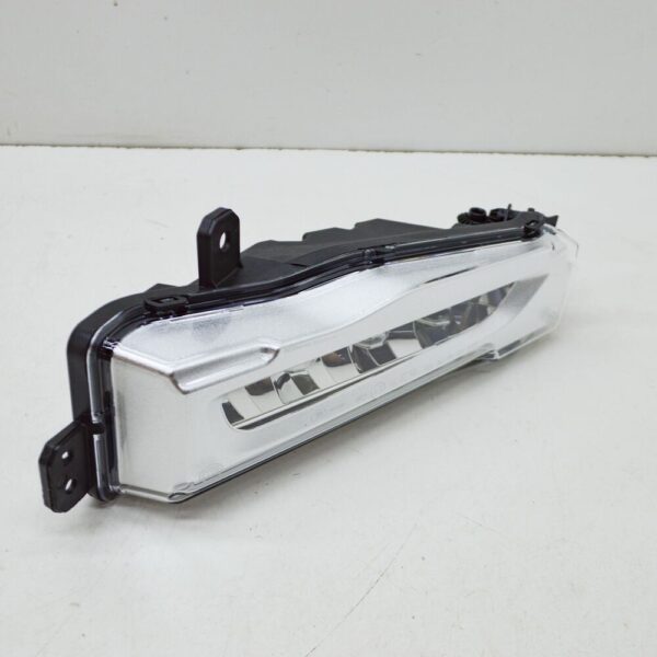 63177406365 - NEW BMW X6G06 FRONT LEFT LED FOG LIGHT 7406365 63177406365 ORIGINAL