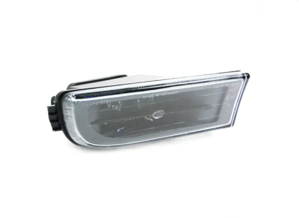 63178352024 - NEW BMW 7 E38 FRONT RIGHT FOG LIGHT 8352024 63178352024 ORIGINAL