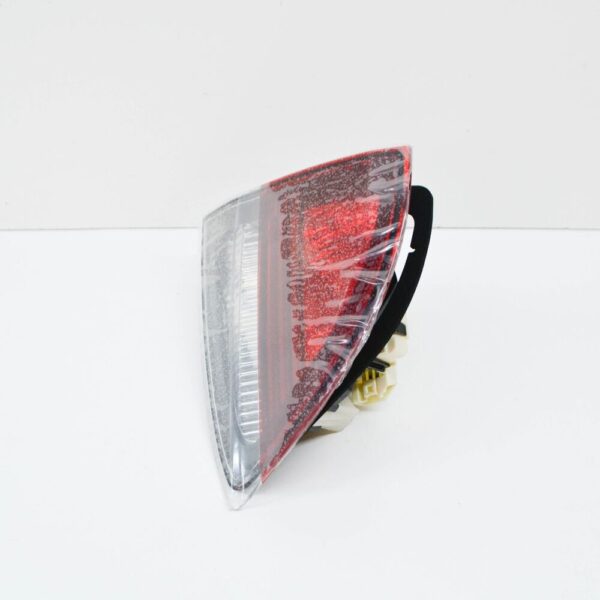 63210411420 - NEW BMW 3 TOURING E91 REAR RIGHT INNER TAILLIGHT 63210411420 0411420 ORIGINAL