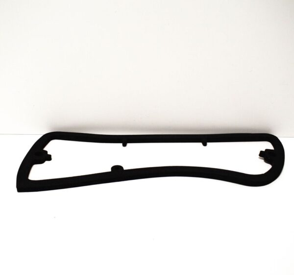63211369269 - NEW BMW E28 SEDAN GASKET 1369269 63211369269 ORIGINAL