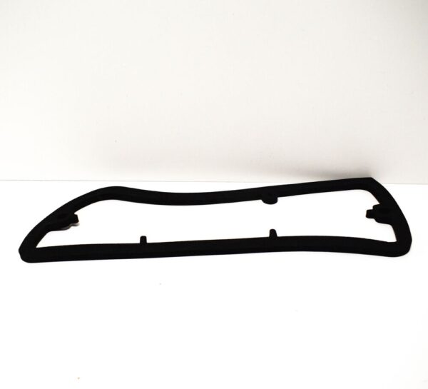 63211369269 - NEW BMW E28 SEDAN GASKET 1369269 63211369269 ORIGINAL