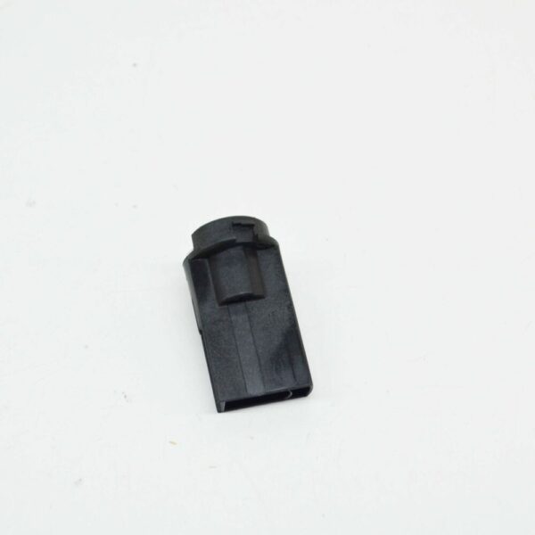 63211379397 - NEW BMW Z3 COUPE E36 TAIL LIGHT BULB SOCKET 63211379397 1379397