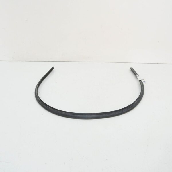 63211387367 - BMW E36 Sedan Tail Light Gasket 1387367 63211387367 NEW