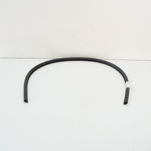 63211387367 - BMW E36 Sedan Tail Light Gasket 1387367 63211387367 NEW