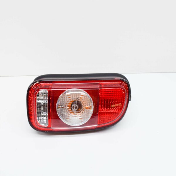 63212754530 - New Genuine MINI Cooper Clubman R55 06-14 Rear Tail Light Right 2754530 OEM