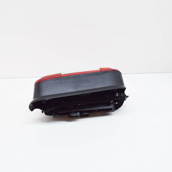 63212754530 - New Genuine MINI Cooper Clubman R55 06-14 Rear Tail Light Right 2754530 OEM