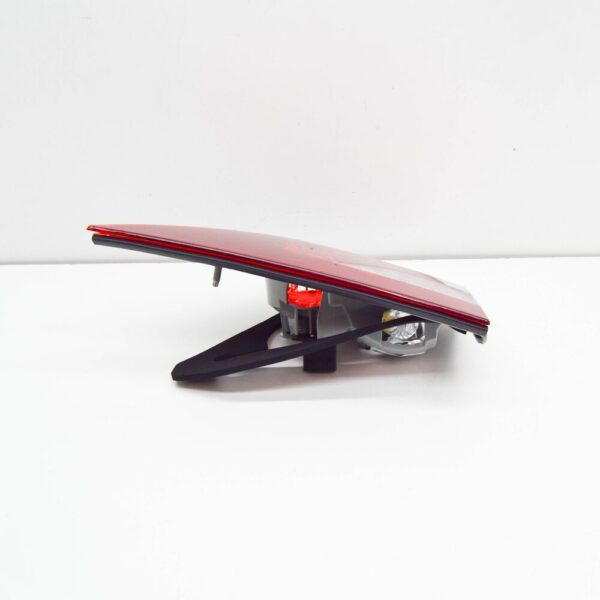 63213420205 - BMW X3 E83 tailgate taillight left 63213420205 34205 NEW ORIGINAL