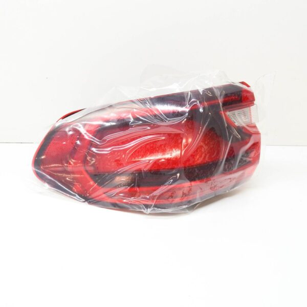 63215A164A7 - BMW X7 G07 taillight rear left 63215A164A7 5A164A7 NEW ORIGINAL