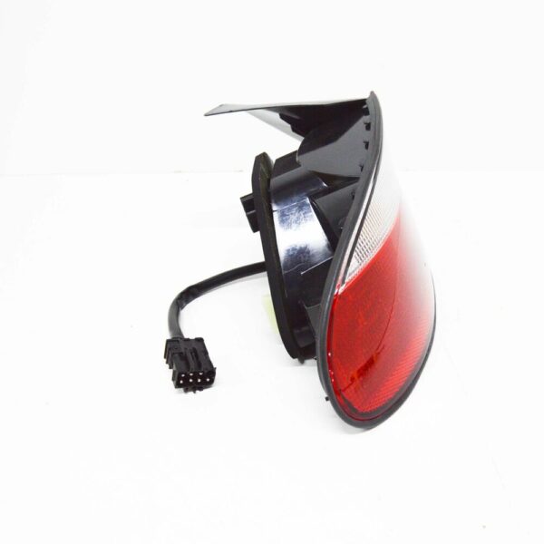 63216902063 - NEW BMW Z3 E36 REAR LEFT TAILLIGHT 63216902063 6902063 ORIGINAL