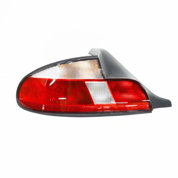 63216902063 - NEW BMW Z3 E36 REAR LEFT TAILLIGHT 63216902063 6902063 ORIGINAL