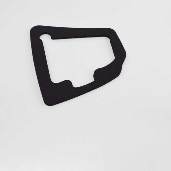 63216937469 - NEW BMW 3 E90 REAR TAIL LIGHT LEFT GASKET SEAL 63216937469 ORIGINAL