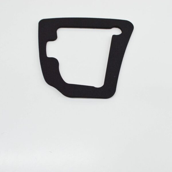 63216937469 - NEW BMW 3 E90 REAR TAIL LIGHT LEFT GASKET SEAL 63216937469 ORIGINAL