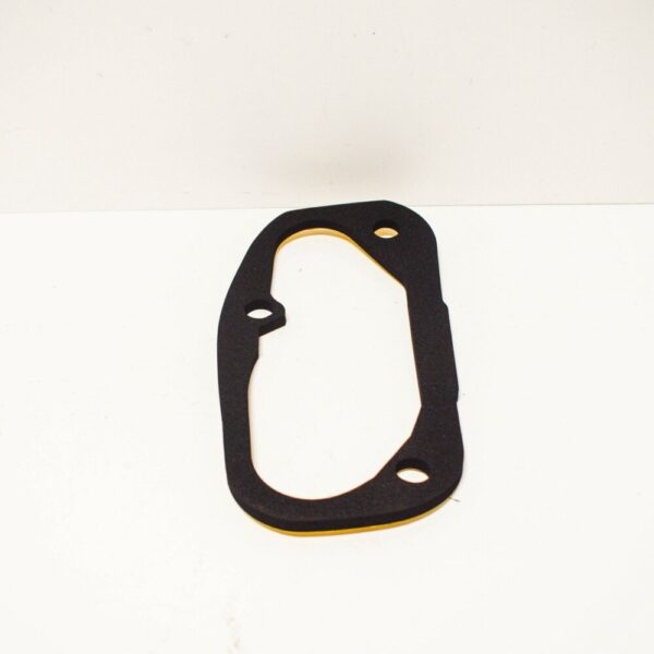 63217046138 - BMW X5 E70 REAR RIGHT TAIL LIGHT SEAL GASKET 63217046138 7046138 2008