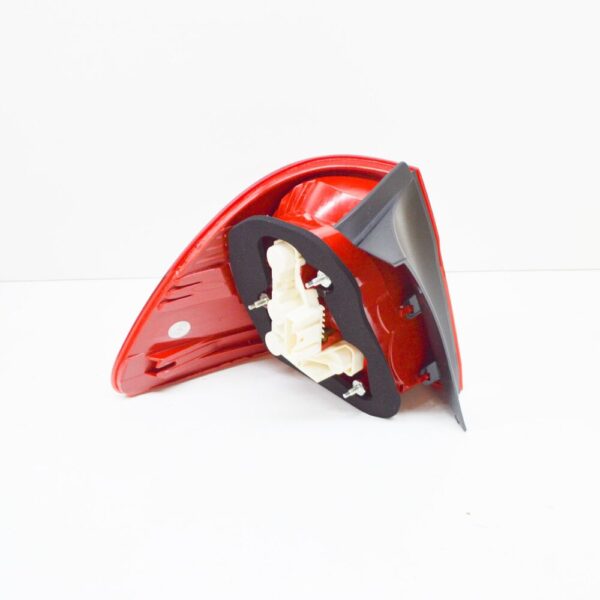 63217160066 - NEW BMW 3 E91 REAR RIGHT TAILLIGHT 63217160066 7160066 ORIGINAL