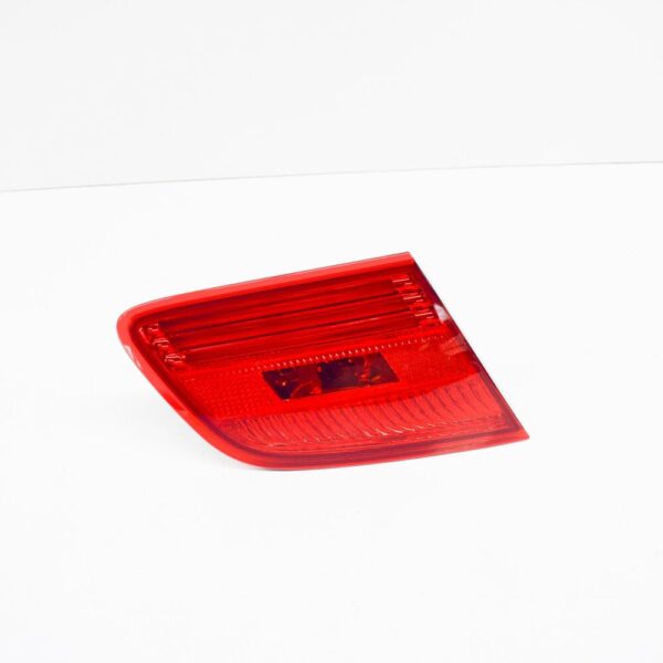 63217162299 - NEW BMW 3 E92 REAR TAILGATE LEFT TAILLIGHT 63217162299 7162299 ORIGINAL