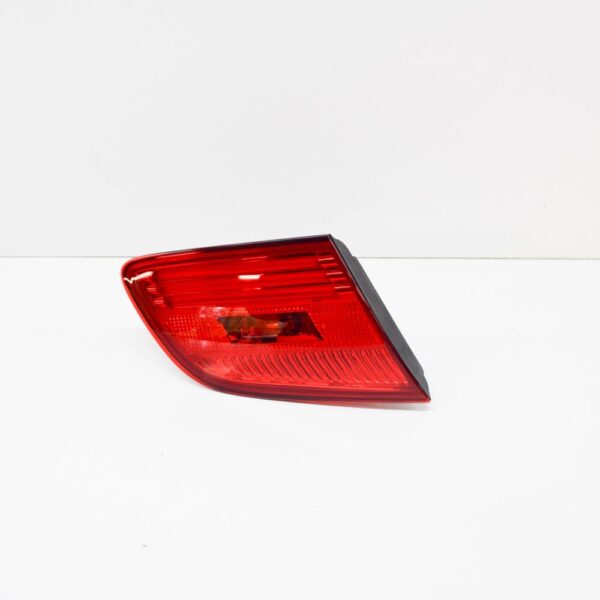 63217162303 - BMW 3 Cabrio E93 Rear Left Inner Taillight 63217162303 NEW GENUINE