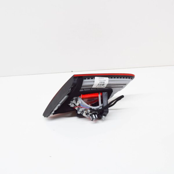 63217162303 - BMW 3 Cabrio E93 Rear Left Inner Taillight 63217162303 NEW GENUINE