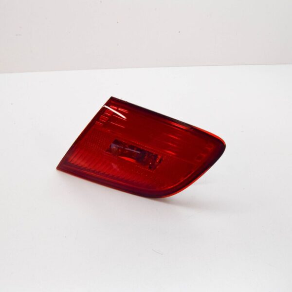 63217162304 - BMW 3 Cabrio E93 Right Side Inner Tail Light 63217162304 NEW GENUINE