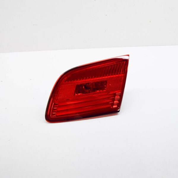 63217162304 - BMW 3 Cabrio E93 Right Side Inner Tail Light 63217162304 NEW GENUINE